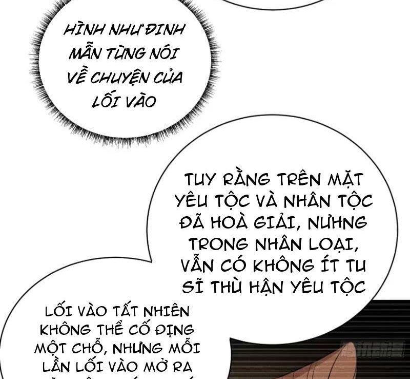 image 39