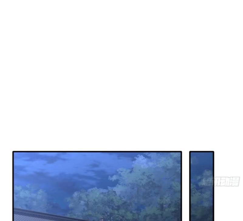 image 32