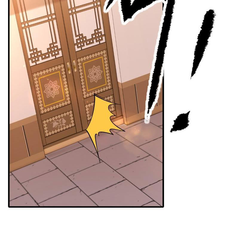 image 48
