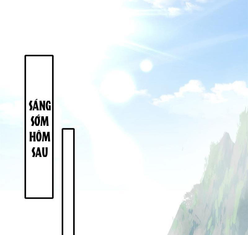 image 35