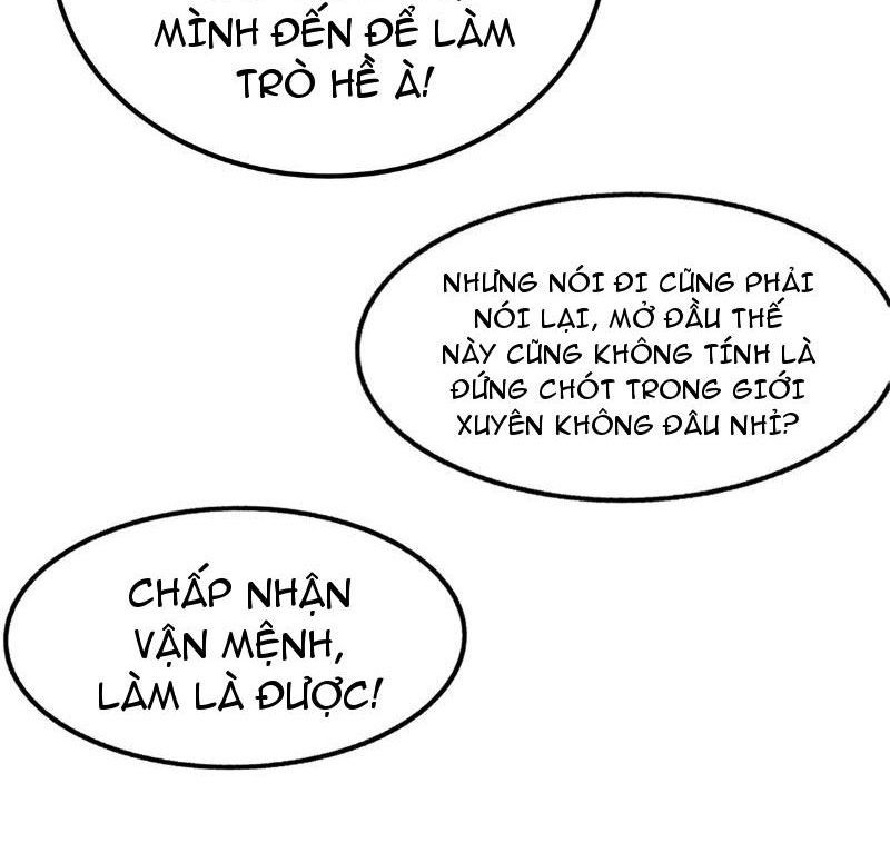 image 44