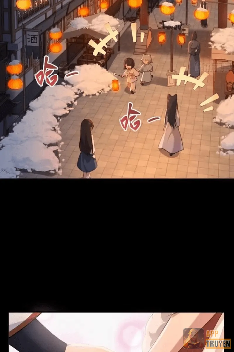 image 37