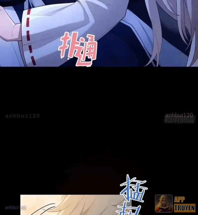 image 37