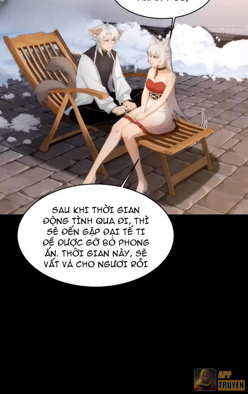 image 33