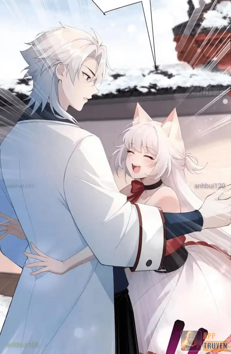 image 44