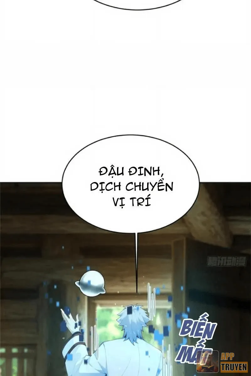 image 32