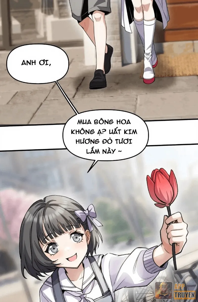 image 29