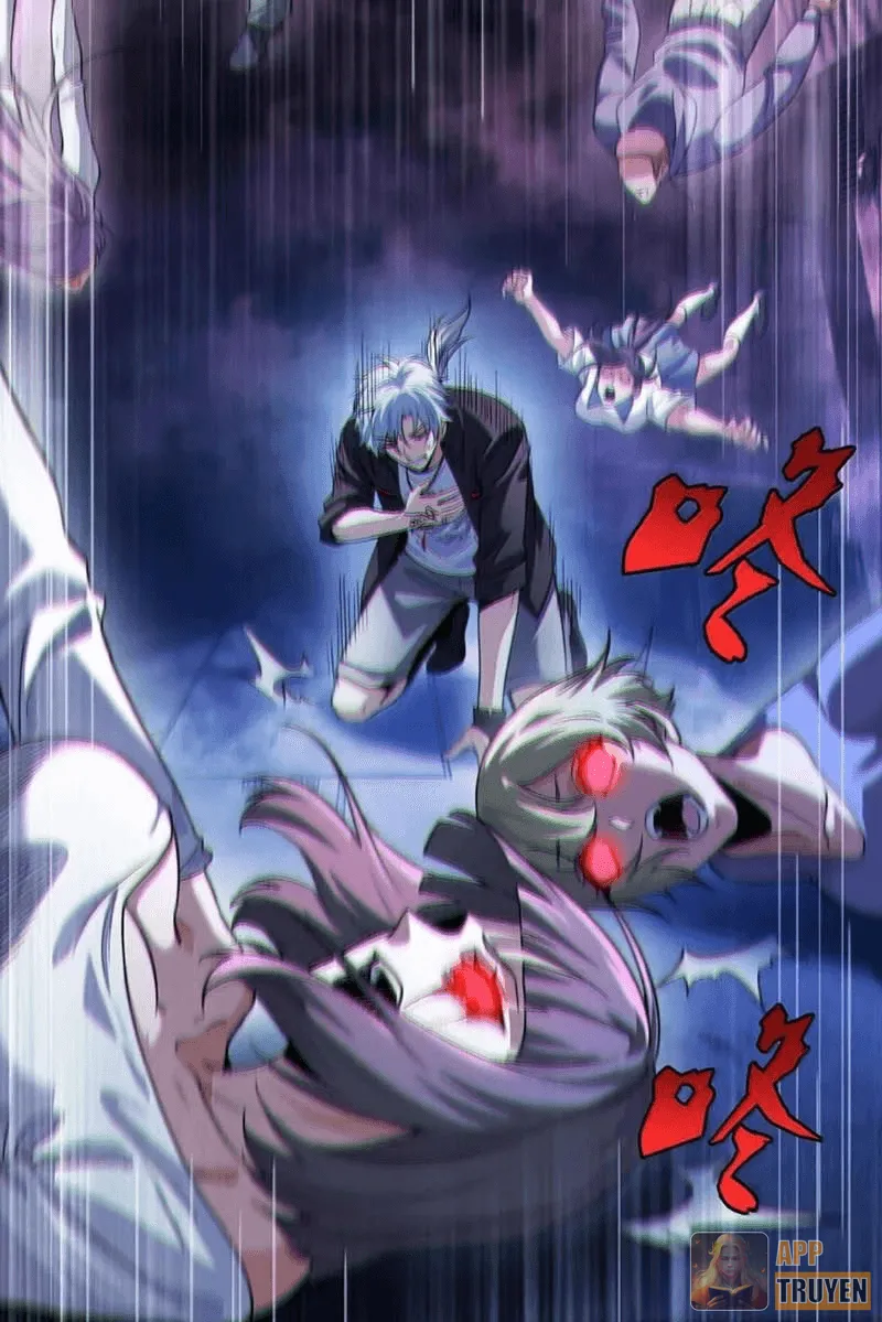 image 32