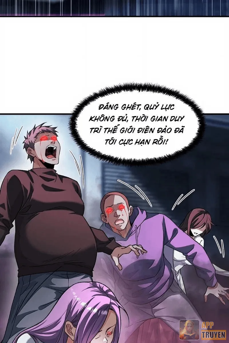 image 33