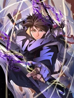 Toàn dân chuyển chức: không có chức ta kết thúc thần minh