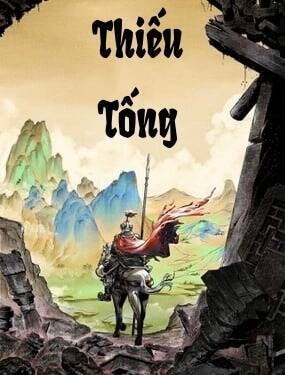 Bắt Đầu Từ Làm Vong Quốc Hoàng Đế