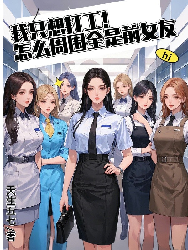 Ai Bảo Hắn Tu Tiên!