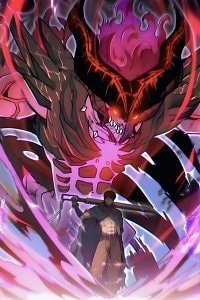 Hạch Đạo Đao Pháp, Ta Một Đao Trấn Thiên Hạ