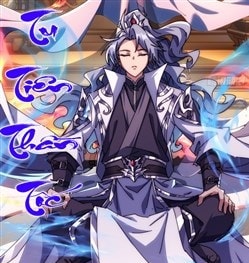 Tu Tiên Thần Tốc