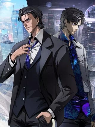 Bán Đảo Kiểm Soát Quan