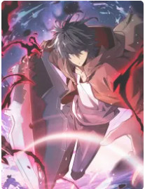 Bắt Đầu Từ Thiên Phú Thần Thoại, Ta Một Kiếm Trảm Thần