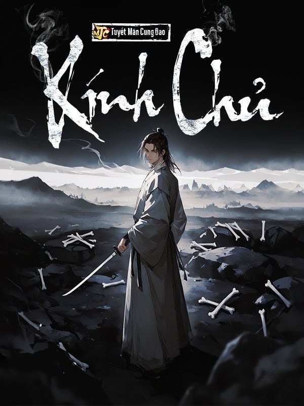 [Dịch] Kính Chủ