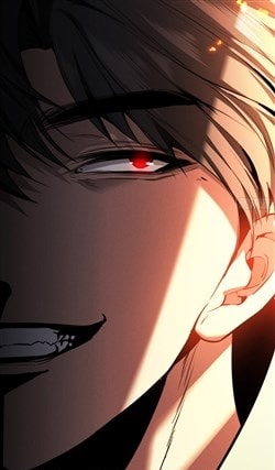 Mạt Thế Cao Ôn: Ta Dựa Vào Phòng An Toàn Thành Thần