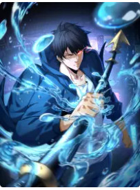 Cao Võ: Một tay quét ngang tam thiên đế!