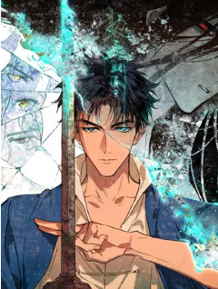 Nhất Kiến Sinh Thải