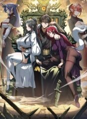 Hệ Thống Trả Về Vạn Lần: Sư Tỷ Xin Tự Trọng