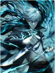 Trùng Sinh Chi Tặc Hành Thiên Hạ